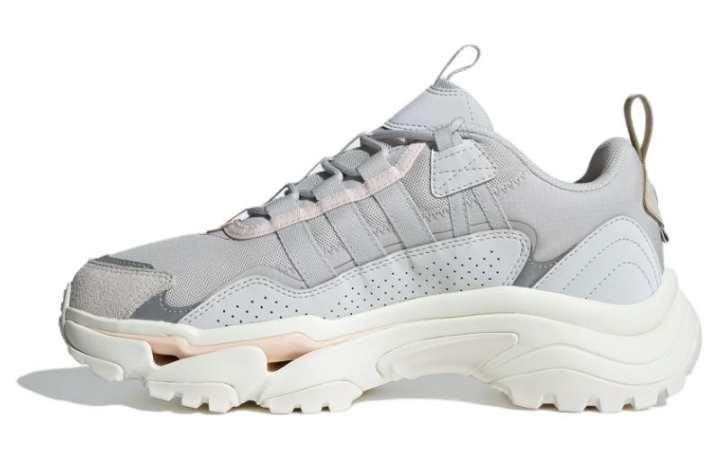 Adidas Adidas Citywalk 'Grey'