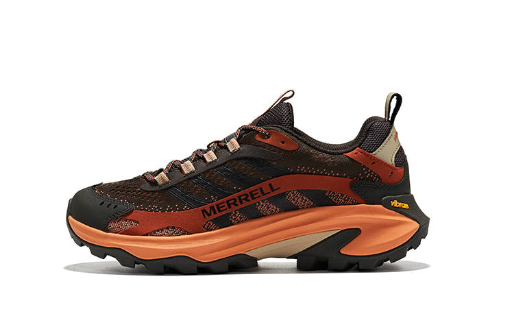 MERRELL MERRELL Moab Speed 2 Beluga