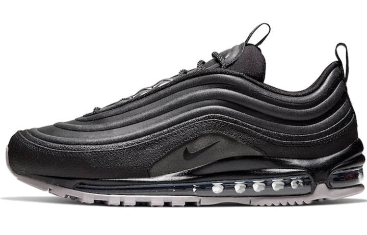 Nike Nike Air Max 97 Utility Black Cool Grey