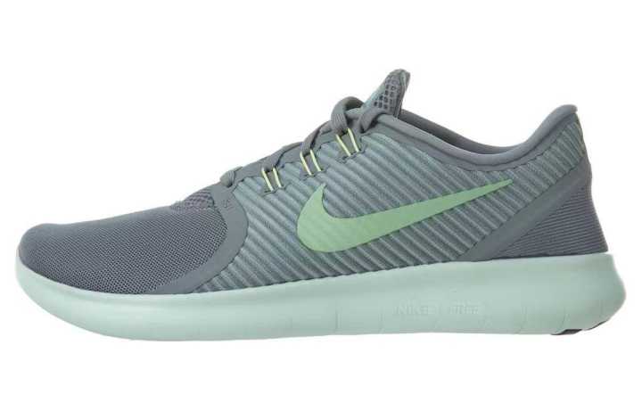 Nike Nike Free Rn Cmtr Stealth Fresh Mint Women's