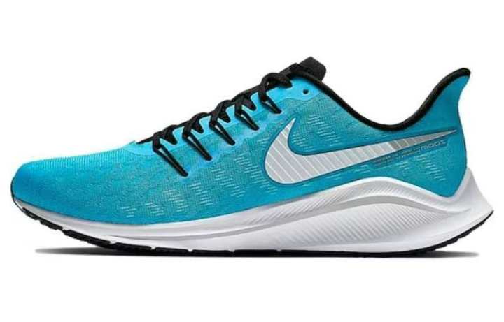 Nike Nike Air Zoom Vomero 14 Blue Lagoon