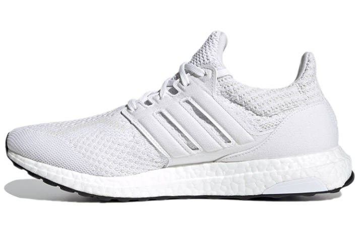 Adidas UltraBoost Adidas 5.0 Dna 'Triple White'