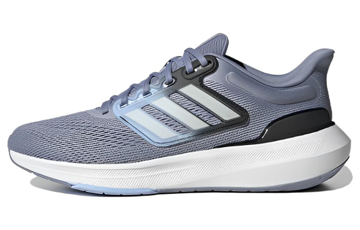 Adidas Adidas Ultrabounce 'Silver Violet'