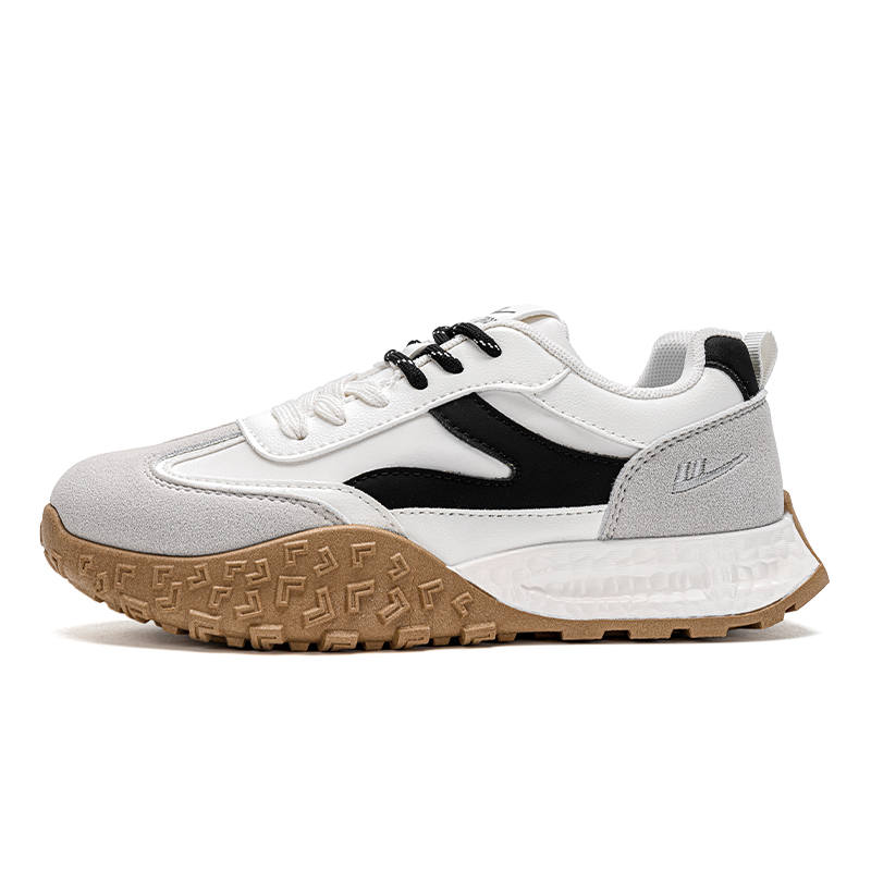WARRIOR Warrior Low top German Army Trainers Women's