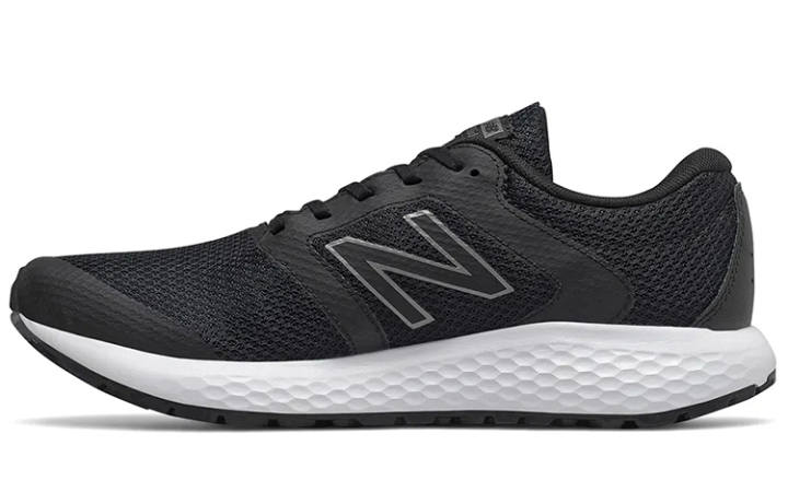 New Balance New Balance 420 Shoes Black