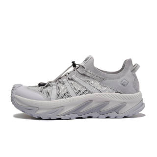 SALAMAN Pu Low top Running Shoes Unisex