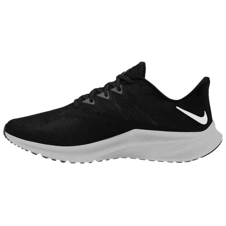 Nike Nike Quest 3 Black