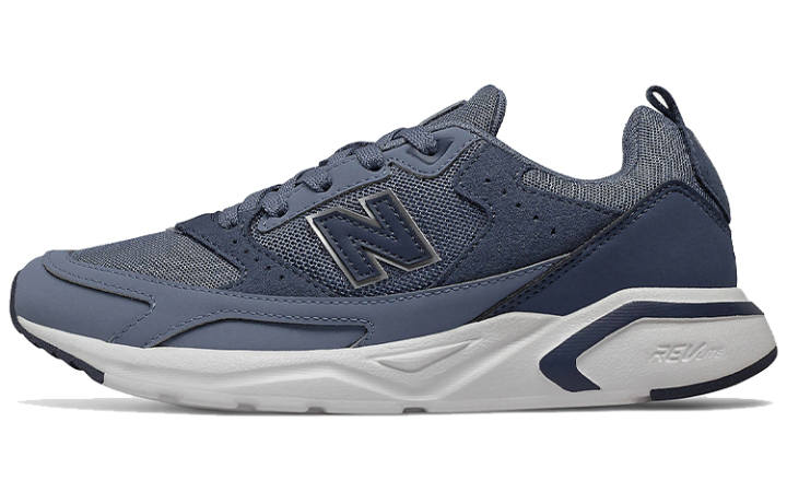 New Balance New Balance 45x Blue Women's