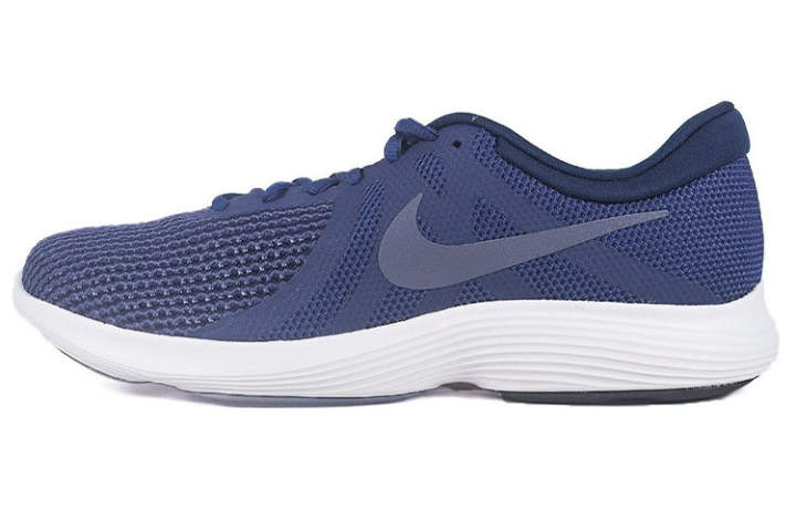 Nike Nike Revolution 4 'Blue White'