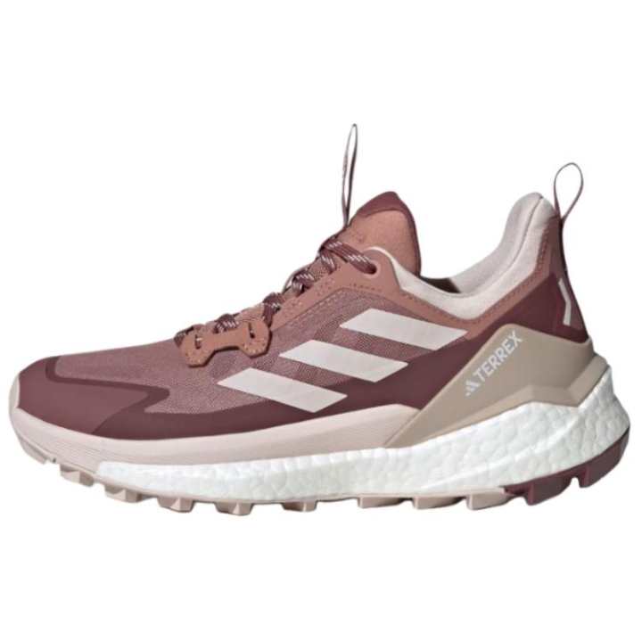Adidas Adidas Free Hiker 2.0 sneakers Women's