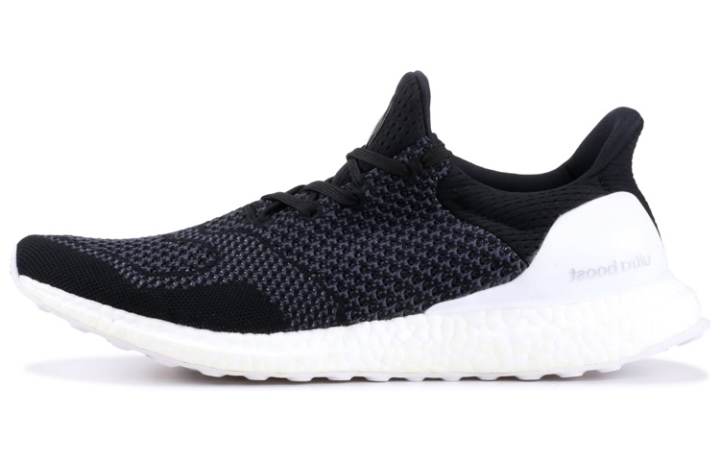 Adidas UltraBoost Uncaged Hypebeast x UltraBoost Uncaged Adidas '10th Anniversary'