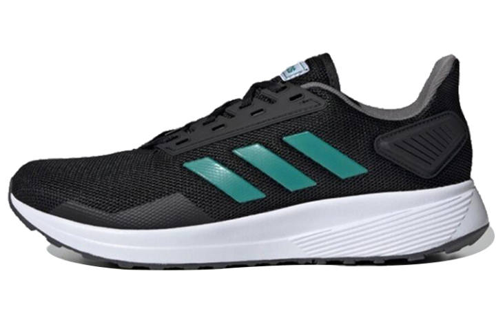 Adidas Adidas Duramo 9 'Green'
