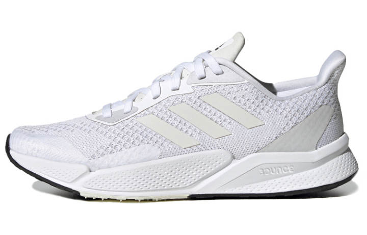 Adidas Adidas Wmns X9000L2 'Cloud White' Women's