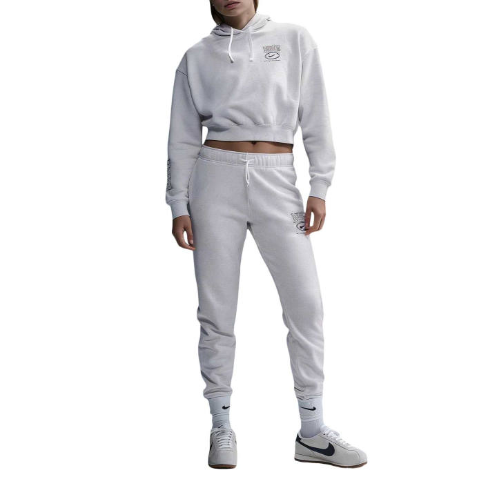 Nike Nike Sportswear Club Sweatshirt Women's
