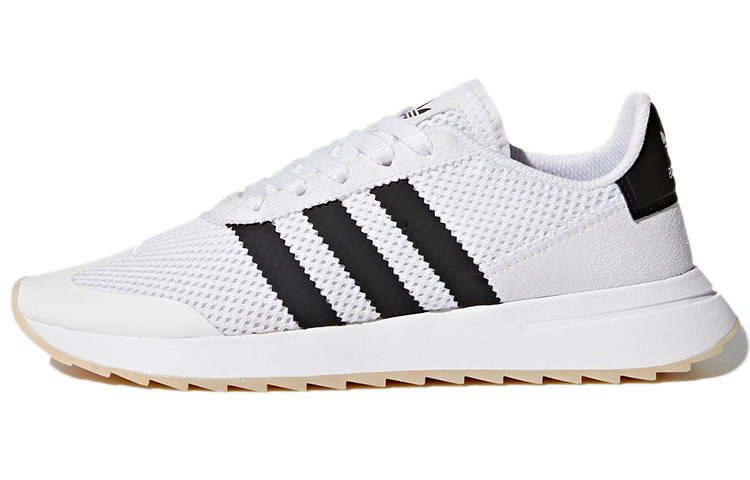 Adidas Originals Adidas Women's Flashback Women's