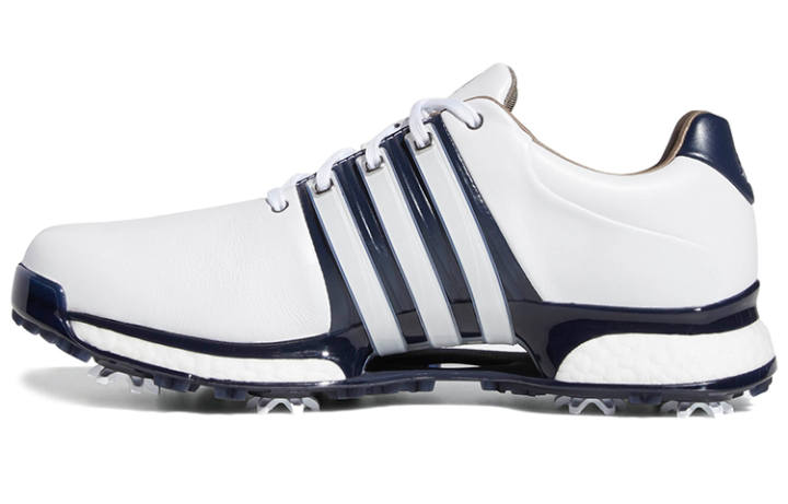 Adidas Adidas Tour360 Xt White/Black