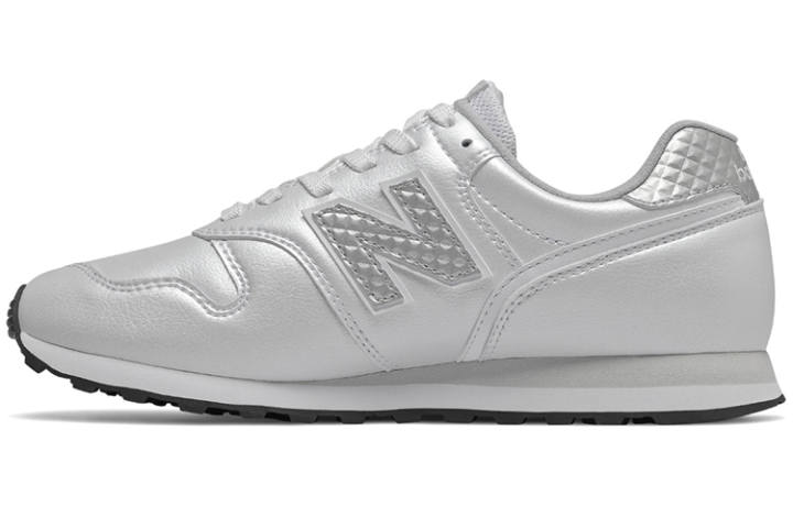 New Balance New Balance 373 Series 'White' Women's