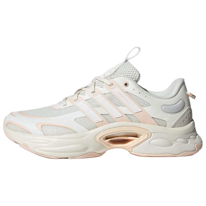 Adidas Adidas Climacool Venttack 'White Bliss Orange'