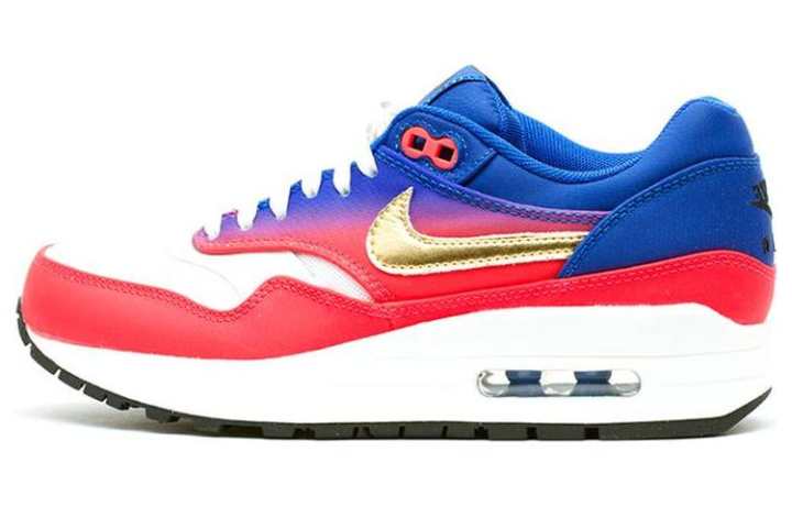 Nike Nike Air Max 1 Premium 'Magista Pack' Women's