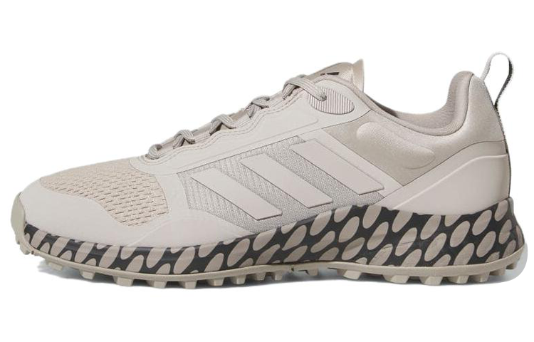Adidas Zoysia Marimekko x Zoysia Wmns Adidas 'Linssi' Women's