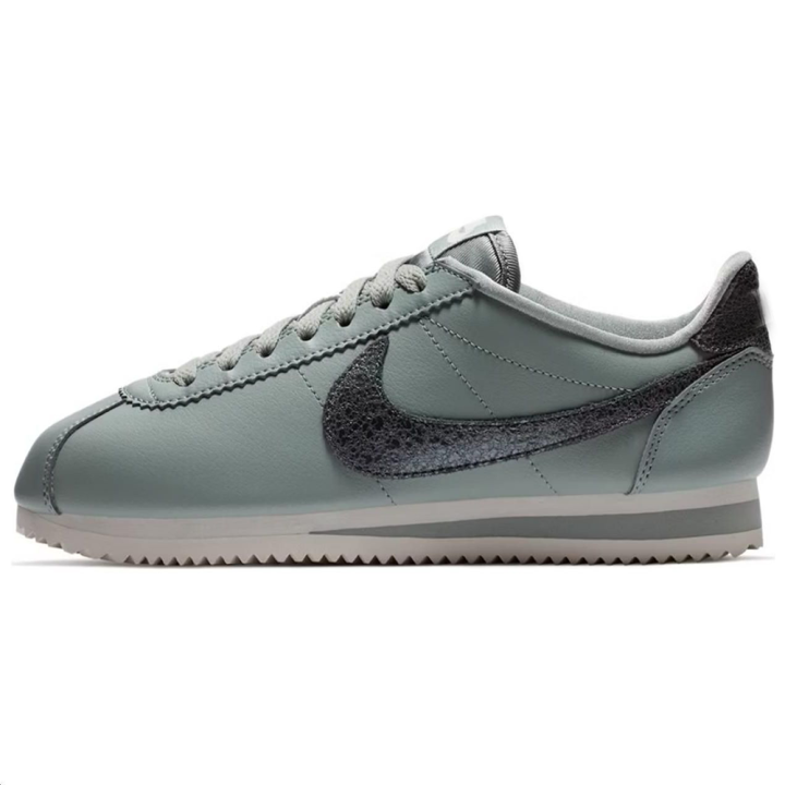 Nike Nike Classic Cortez Light Pumice Women's