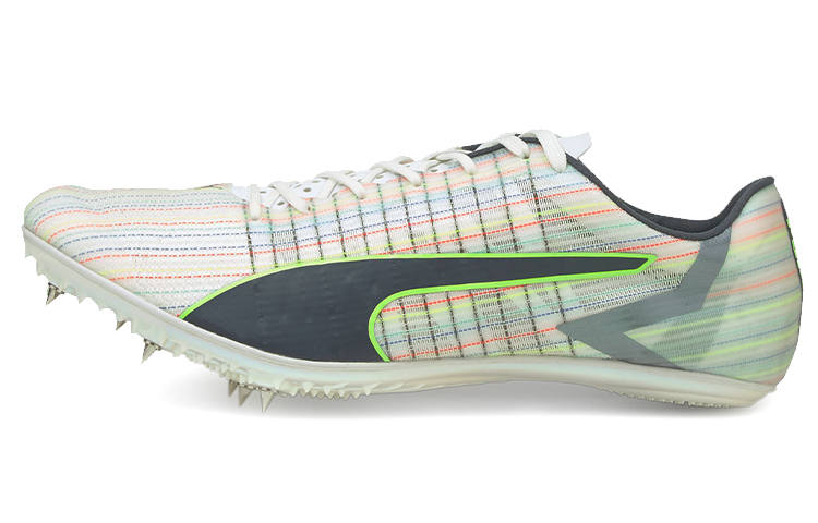 PUMA PUMA Evo Speed Tokyo Brush Sp