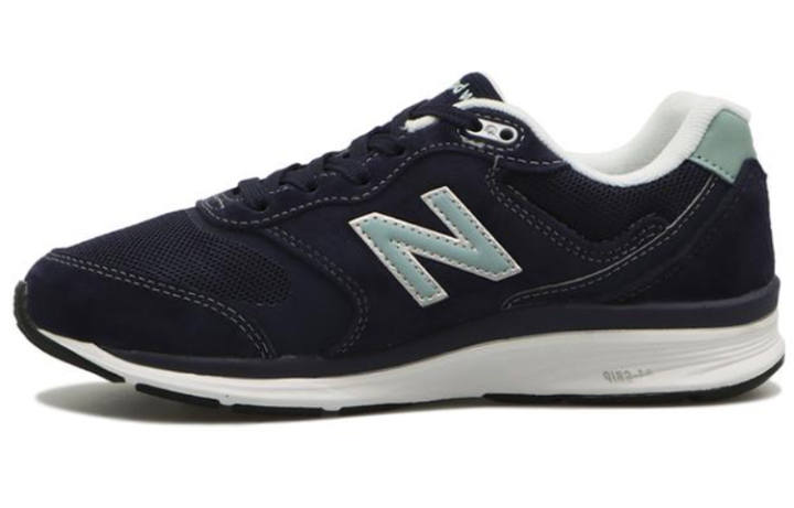 New Balance New Balance 880 Blue Women's