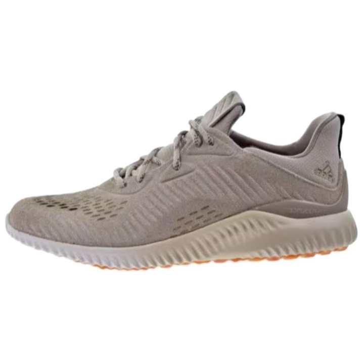 Adidas Adidas Alphabounce 'Suede'