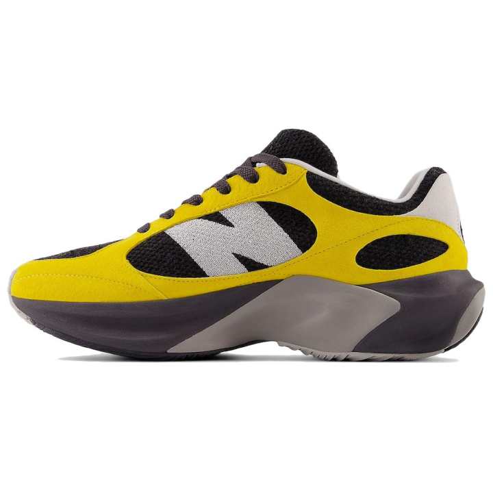 New Balance Wrpd Runner New Balance 'Ginger Lemon'
