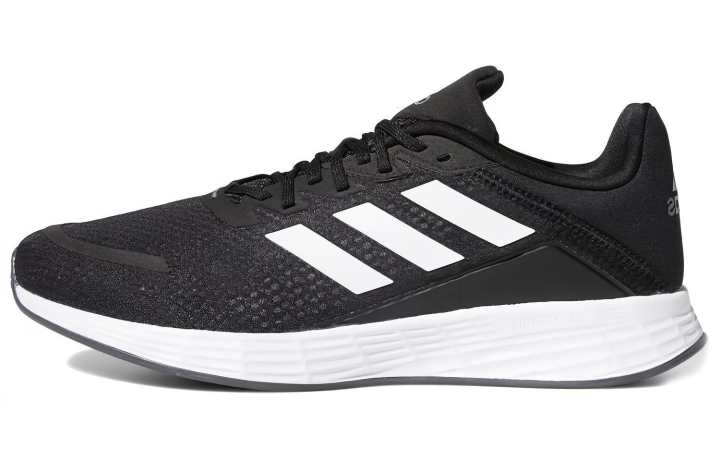 Adidas Adidas Duramo Sl 'Black White'