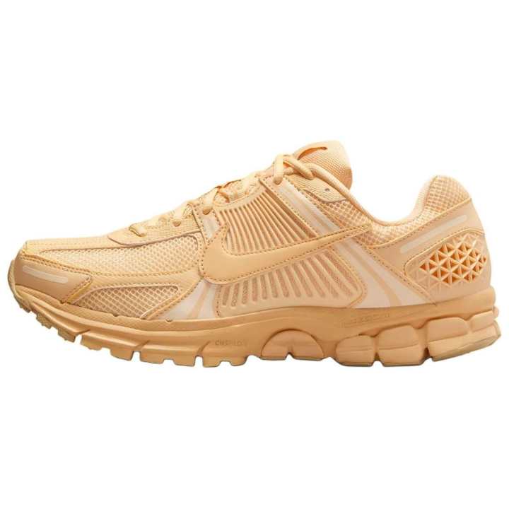 Nike Nike Zoom Vomero 5 Celestial Gold