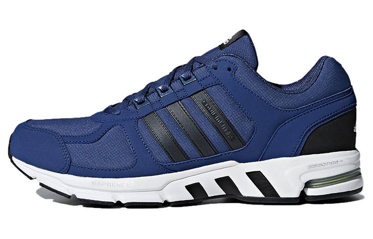 Adidas Adidas Equipment 10 'Dark Blue White' Women's