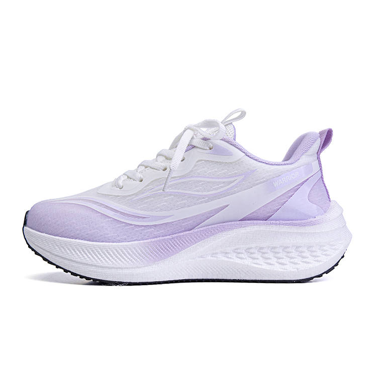 WARRIOR Warrior Cushioning Coverage, Rebound Height Increasing, Balance, Abrasion Resistant, Lightweight, Breathable