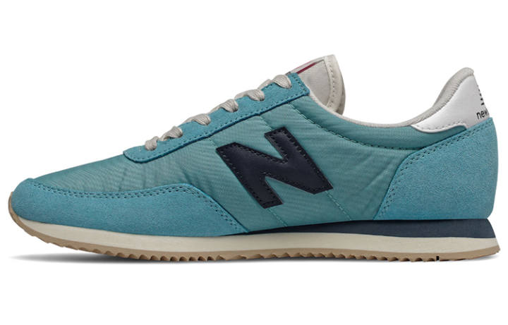 New Balance New Balance 720 Series Blue Women's