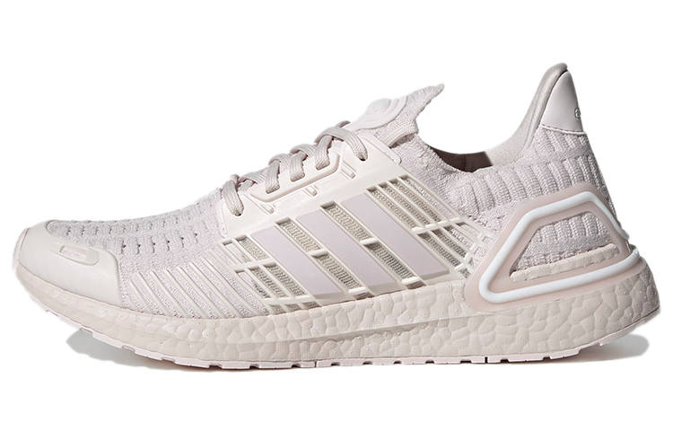 Adidas Adidas UltraBoost Dna CC_1 'Orchid Tint'