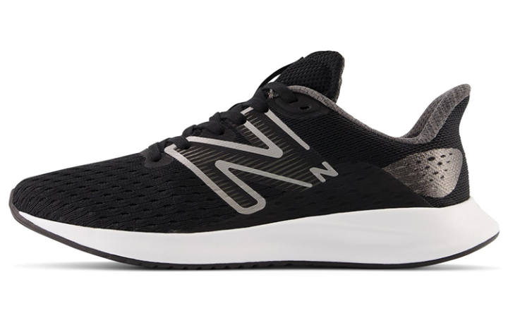 New Balance New Balance DynaSoft Lowkey Racer LK1 Women's