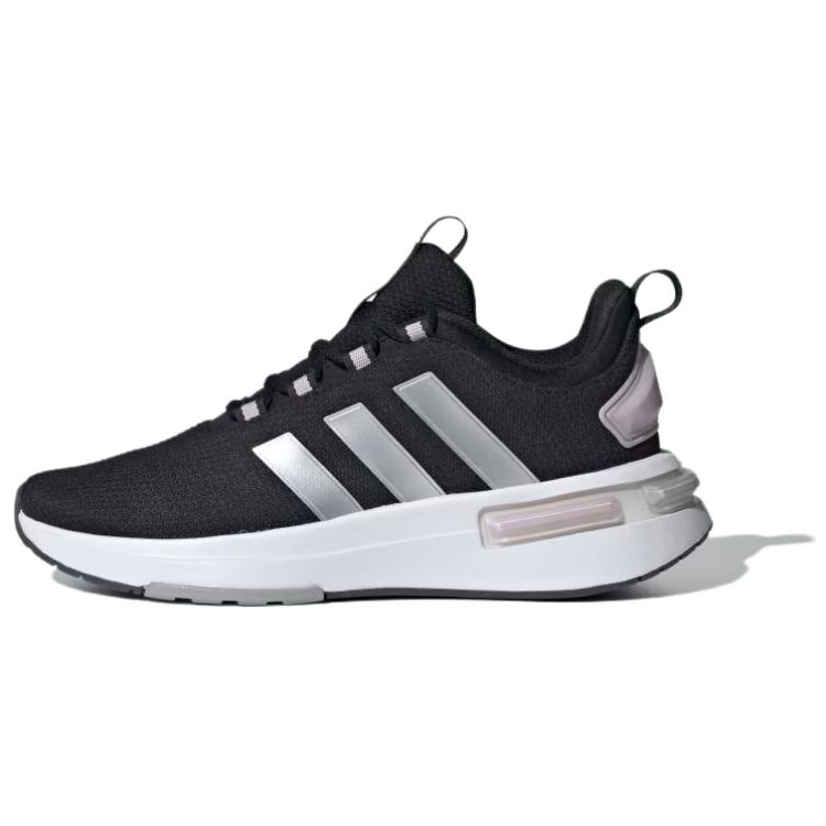 Adidas Racer TR23 Wmns Adidas 'Black Ice Lavender' Women's
