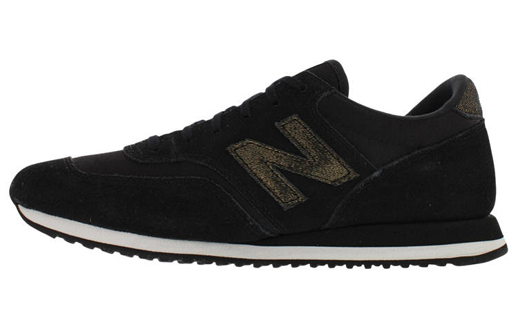 New Balance New Balance NB 620 Low top Running Shoes Women's Black