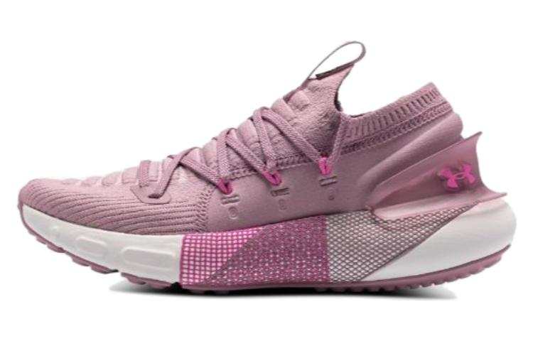 Under Armour Under Armour Hovr Phantom 3 'Pink White' Women's