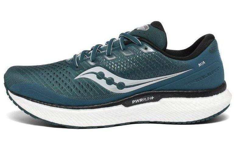 Saucony saucony Triumph 18 'Deep Teal'