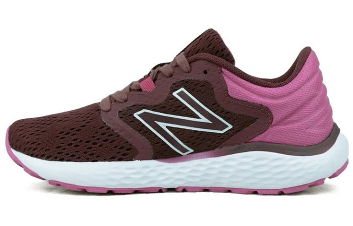 New Balance New Balance 521 'Wine Red Pink' Women's