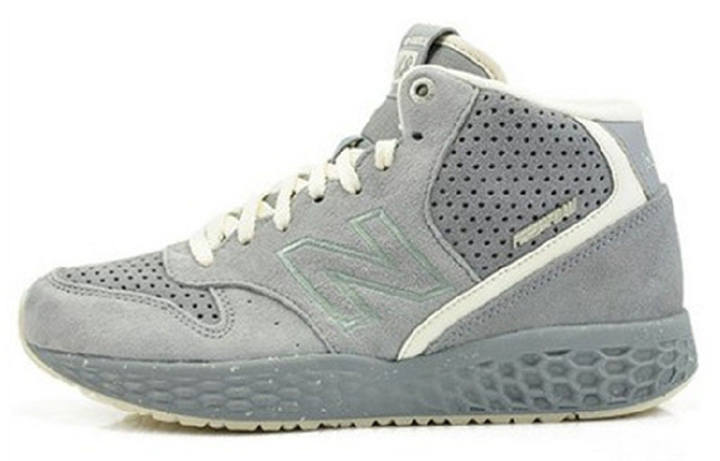 New Balance 988 New Balance Fresh Foam Mid