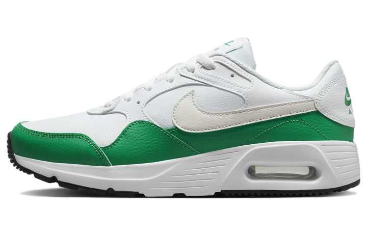 Nike Nike Air Max Sc 'White Stadium Green'