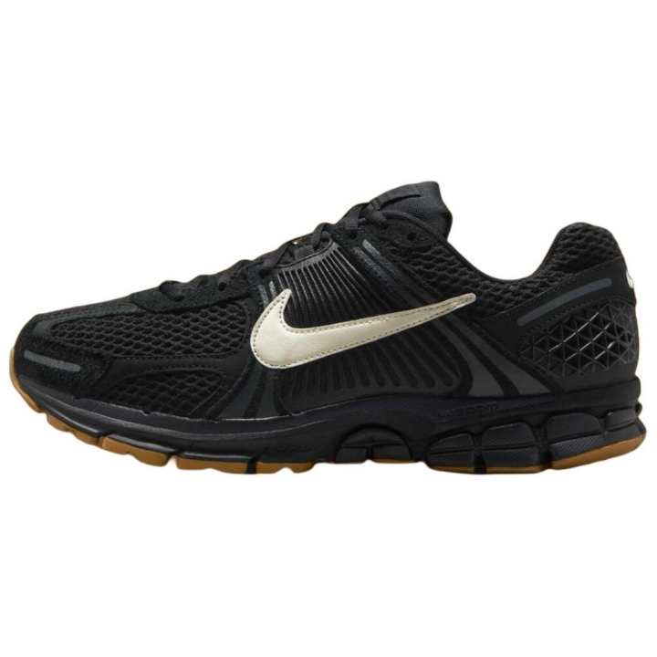 Nike Nike Zoom Vomero 5 Black Gum