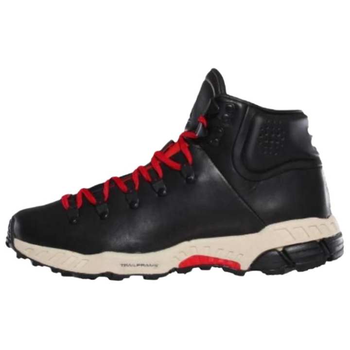 Nike Nike Product RED X Zoom Meriwether Qs 'Black'