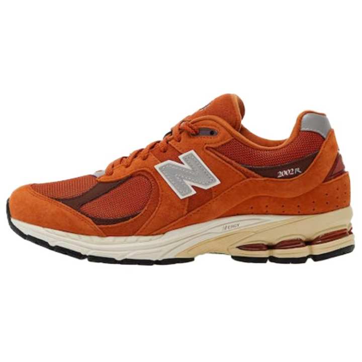 New Balance 2002R New Balance 'Rust Oxide'