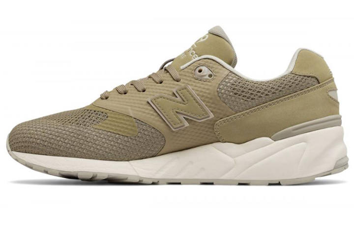 New Balance 999 New Balance