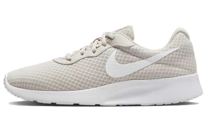 Nike Nike Tanjun 'Light Orewood Brown' Women's