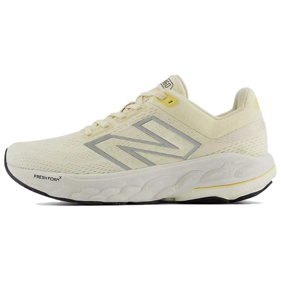 New Balance 860v14 Wmns Fresh Foam X New Balance 'Calcium Clementine'