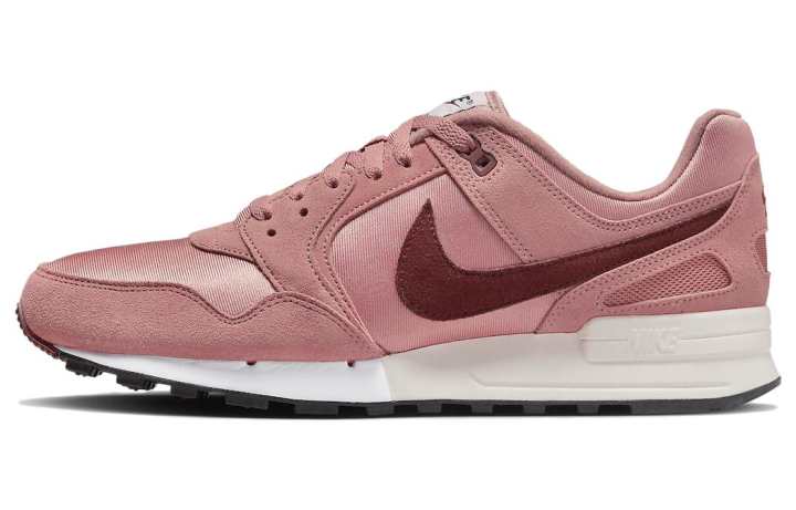 Nike Nike Air Pegasus '89 Red Stardust Dark Pony Phantom White